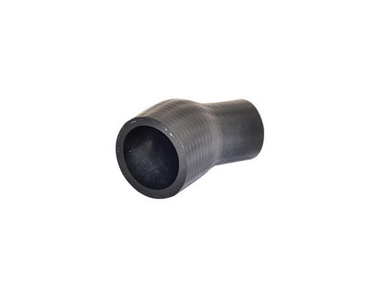 Turbo Hortumu Küçük Parça Peugeot Boxer-Citroen Jumper III Fiat Ducato 2.2 Hdi 06