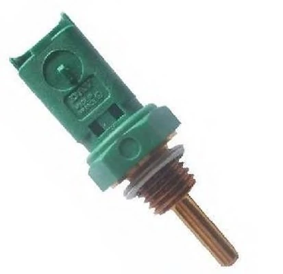 Hararet Müşürü Fiat Egea 16> Doblo 01> Li̇nea 07> Punto 13> Fiorino 07> Opel Astra H 04>10 Corsa D Vectra C 04>09 Alfa Romeo Giulietta 10>18 Mito 11>18 159 05>11 147 01>10 0.9t 1.2 1.3d 1.4 1.6 1.9d