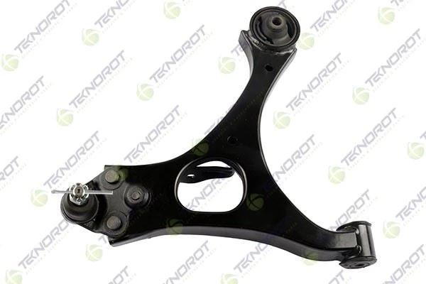 Salıncak Alt Sol Roti̇lli̇ Honda Civic 1.6l R16a2 Fd6 Vtec Sedan 06-11 / 1.8l R18a2 Fd7 Sedan 06-11 / 1.3l Hybrid Lda2 Fd3 06->