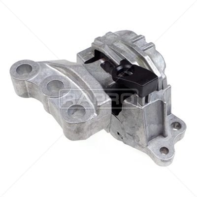 Motor Takozu Sağ Fiat Egea 16> 1.6l 110 Ps Orji̇nal
