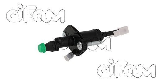 Debri̇yaj Üst Merkezi̇ Astra J 10 15 Insignia A 09 17 Zafira C 12 19 Cruze 09 1.3-1.4-1.6-1.8-2.0 15.87mm