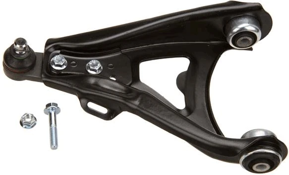 Roti̇llli̇ Salıncak Ön Sol Alt Renault-R19 91 Megane I 95 03 Scenic I 97 02