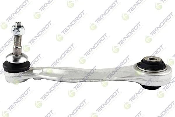 Salıncak Arka Sol Üst BMW E70 E71 F85 E72 F15 F16 F86