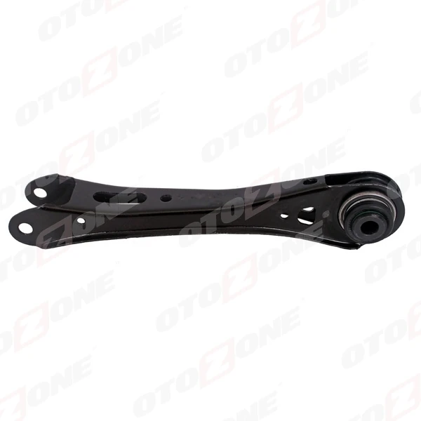 Salıncak Arka Üst BMW F25 F26