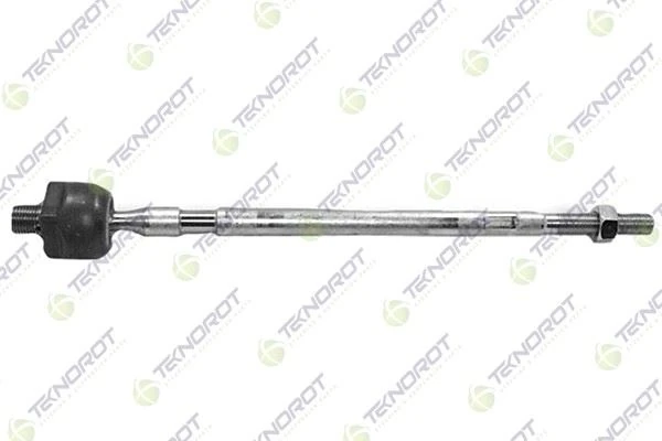 Rot Kolu Sağ-Sol Mitsubishi Carisma 1.6l 4g92 Da1a 95-99-1.8l GDI 4g93 Da2a 95-99