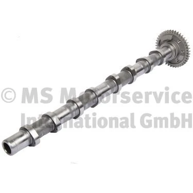 Eksantrik Mili Emme BMW N47 E81 E82 E87 E88 E90 E91 E92 E93 E60 E61 E84 E83