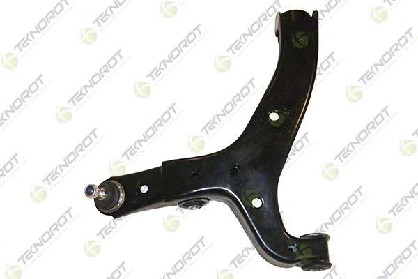 Roti̇lli̇ Salıncak-Ön Sol Alt Volkswagen Amarok 10