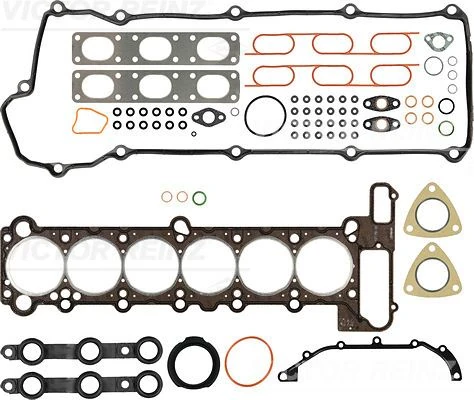 Üst Takım Conta Skc Li BMW M52 B25 B28 E36 E38 E39 E46 95 00