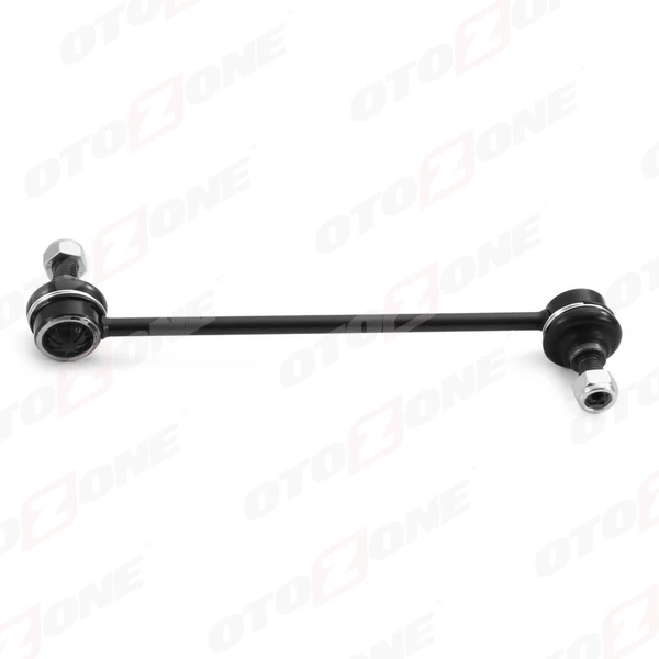 Z Rotu Vectra B 95-03 Corsa C 01-06 Combo 01-11 Meriva 03-10
