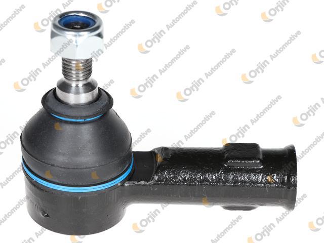 Rot Başi Dış Sağ/sol Hyundai Sonata 2.0l G4cp Dohc 92-98 / Getz 1.1l 1.3l 1.4l Benzi̇nli̇ 1.5l Crdi̇ Di̇ Zel 02-09 / Santafe 2.0l D4ea Crdi̇ 01-> / Mitsubishi Galant 1.6l 1.8l 2.0l 84-92