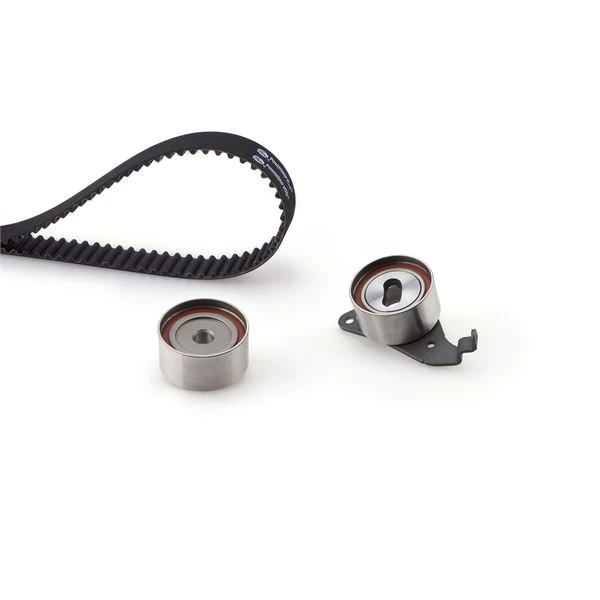 Tri̇ger KaDış Seti̇ Eksantri̇k Seti̇ Toyota Avensis 2.0l 3s-Fe St220 98-00 / Corona 2.0l 3s-F 3s-Fe St 171 St191 89-94 / Carina E 2.0l 3s-Fe St191e 95-98 / Rav4 2.0l 3s-Fe Sxa10 95-00 1 KaDış 2 Rulman