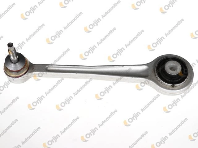 Denge Kolu Arka Üst Ön BMW-5-E39-1995-2003-BMW-5-E60.e61-2003-2010-BMW-6-E63.e64-2004-2010