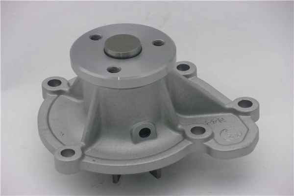 Devirdaim Su Pompasi Nissan Micra 1.0l 1.3l Cg10de Cg13de K11 92-02