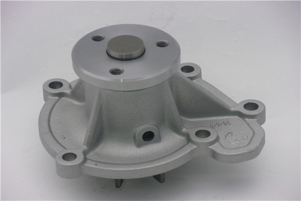 Devirdaim Su Pompasi Nissan Micra 1.0l 1.3l Cg10de Cg13de K11 92-02
