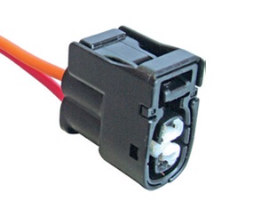 Enjektör Soketi̇ Megane Benzi̇nli̇ 05 >