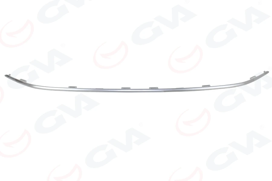 Tampon Alt Izgara Çitasi Fiat Egea 20