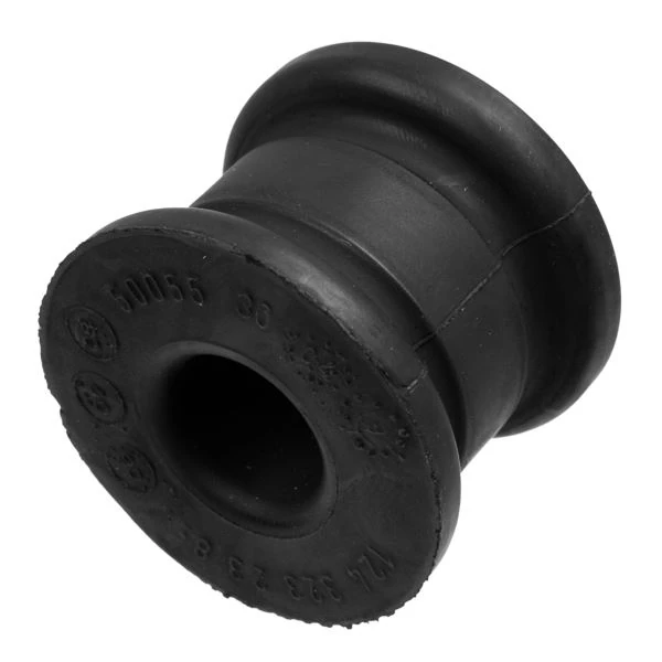 Viraj Demir Lastigi Ön 18.50mm Mercedes W201 W202 W124 R129