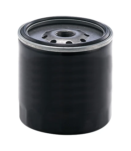 Yağ Fi̇ltresi̇ J9 Premium W920/34 W 920/82