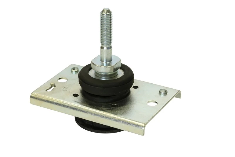 Motor Takozu Sol Master II 98> Movano 98>