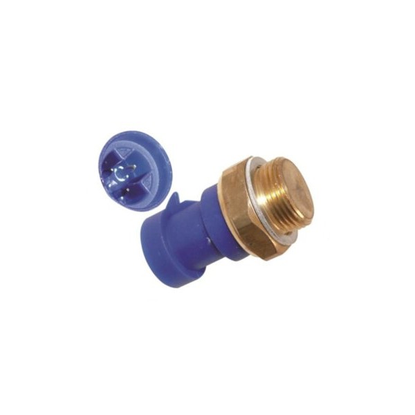 Fan Müşürü Tempra-Uno 1.4ie-1.6-Palio-Albeal 1.2-1.4-1.6 3 Fi̇şli̇