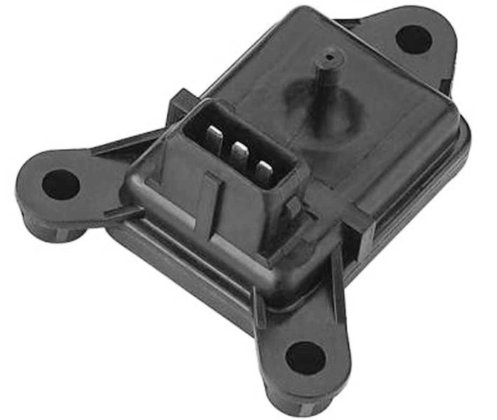 Basinç Map Sensörü Partner-Berlingo-Expert-P405-Boxer-Jumper-Xsara-Saxo-Bx-Xm 1.4-1.6-1.8-2.0 Tu3xu7-Xu5 Sl-Tempra-Ti̇po 92