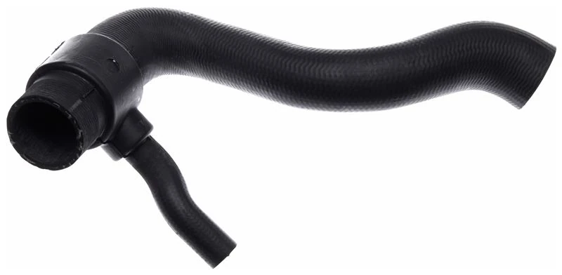 Radyator Hortumu Alt Mercedes Sprinter Om601 Om602 Om611 Om612 B901>b905