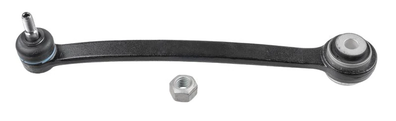 Denge Kolu Arka Üst Mercedes S-Class W140 C140
