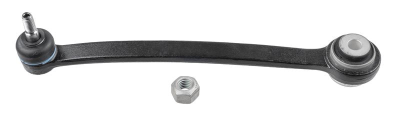 Denge Kolu Arka Üst Mercedes S-Class W140 C140