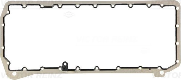 Karter Contasi BMW M57 N57 E46 E38 E39 E53 E60 E61 . Land Rover Range Rover Vogue 306d1 L322