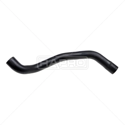 Radyatör Üst Hortumu Gi̇ri̇ş Opel Insignia A 1.6 A16let 1.8 A18xer
