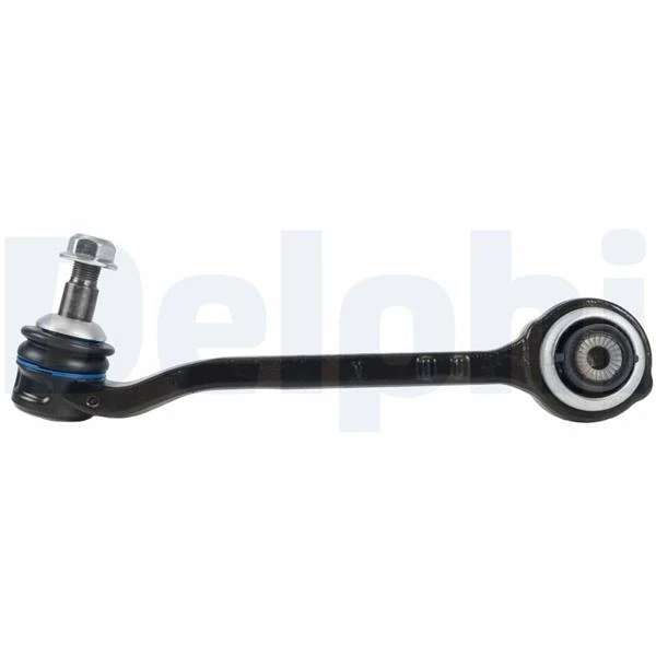 Salıncak Ön Sol Alt Alt BMW G01 F97 G08 G02 F98