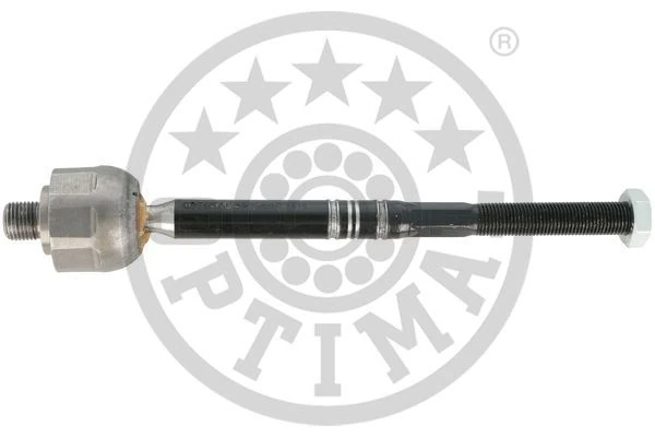 Optimal Rot Mili Mercedes-Benz
