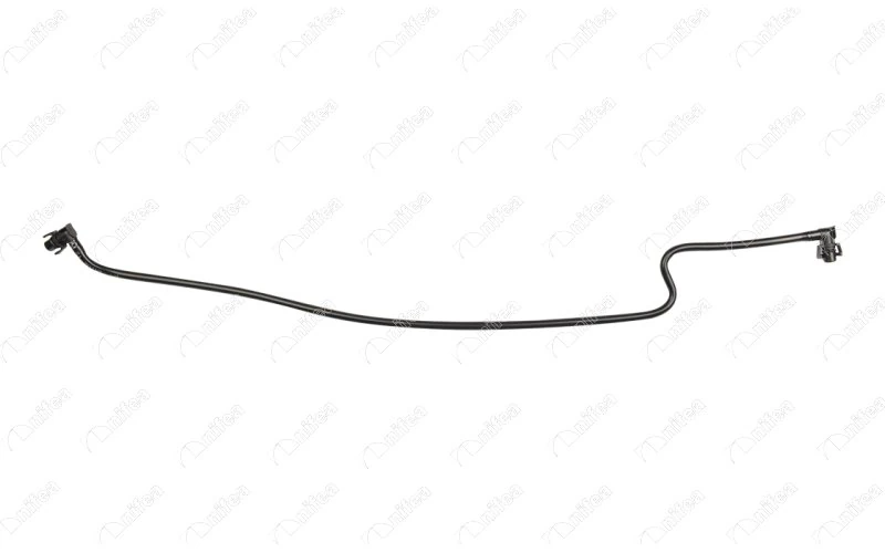 Radyator Yedek Su Depo Hortumu Land Rover Discovery V L462 Range Rover IV L405