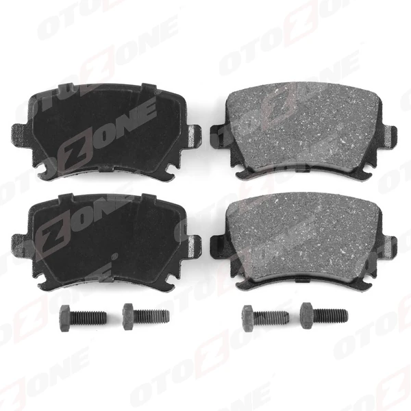 Arka Balata Passat-CC-Caddy-Golf5-Golf6-Jetta-A3-A6-Leon-Octavia-Superb 04 >