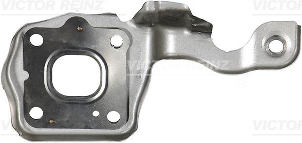 Egzoz Manifold Contasi Focus IV 18 Kuga III 19 1.5 Ecoboost