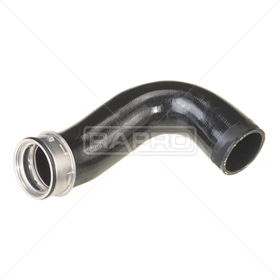 Turbosarj Hortumu Sağ Mercedes Vito W639 03