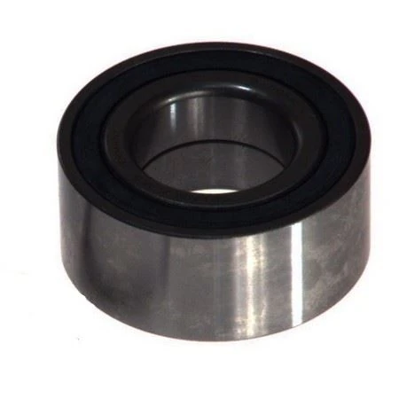 Ön Teker Rulmanı P307-P206-P306-P205-P405-P406-Partner-Berlingo-Xsara 82x36x42