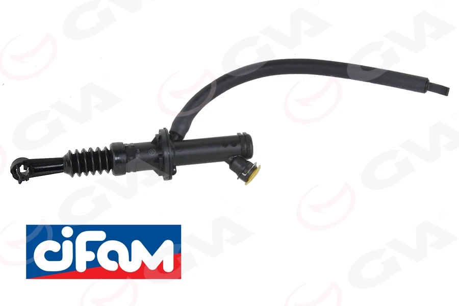 Debri̇yaj Üst Merkezi̇ Kangoo 08> 1.5dci-1.6 16v K9k-K4m
