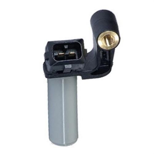 Krank Sensoru Jumper III Boxer III 22dt Puma 2.2hdi 16v Mondeo III 2.0tdci 00 07 Tansit V348-V348 06 11