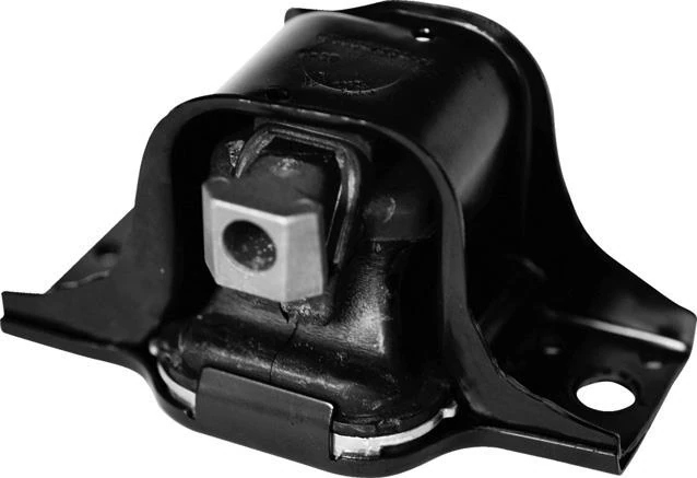 Motor Takozu Sağ Renault Megane II 02> Scenic II 02> 1.4-1.6 16v K4j-K4m