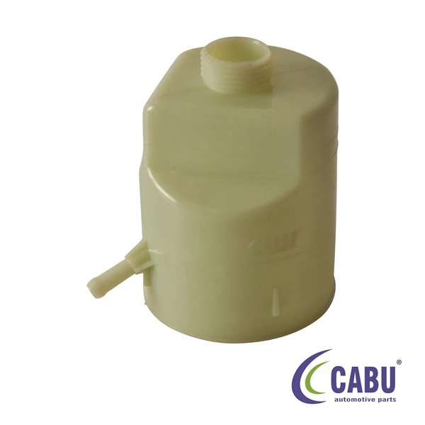 Direksiyon Yağ Deposu Focus II 04>08 C-Max II 04>08 1.6 Tdci