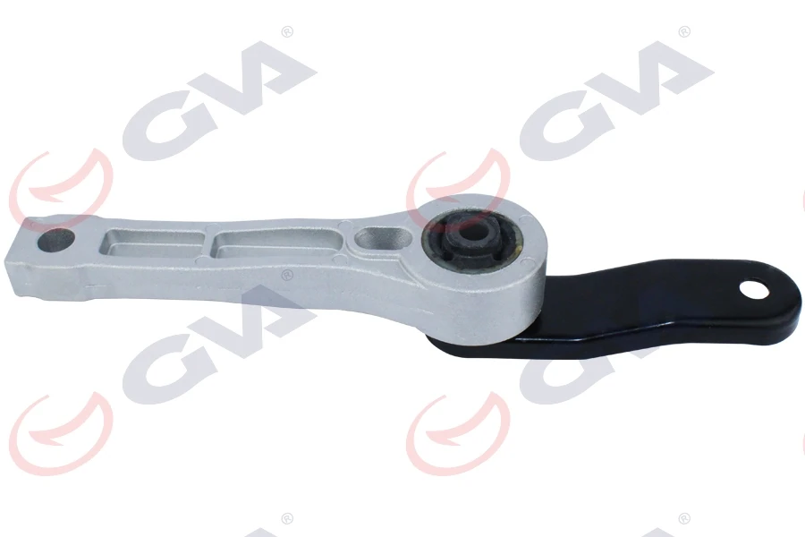 Motor Takozu Arka Golf5-Jetta-A3-Toledo 1.6fsi Blf 05->