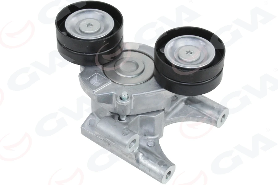 Alternatör Gergi̇ Rulmanı Kütüklü 100-125-135-140-155 Ps Transit V-363 14> Ranger 2.2 11 > A.çeker
