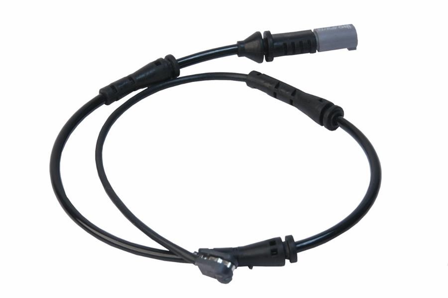 ABS Sensörü Ön Sağ-Sol 3 Vi 318d-320d-328i-4 Coupe 420d