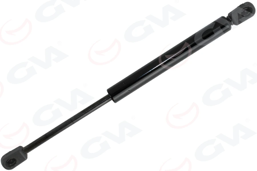 Kaput Amortisoru Sağ Sol BMW F10 F11 F12 F13 F06 310mm/400n