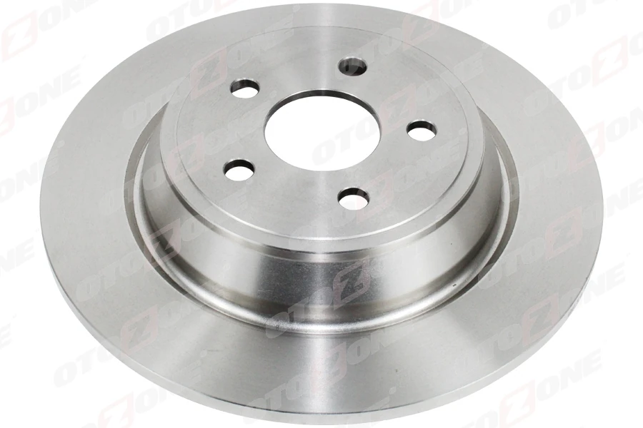 Arka Fren Disk Ayna Ford S-Max 18 Galaxy 18