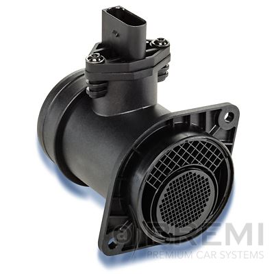 Hava Debi̇metresi̇ 0281002463 Güçlendirilmis T4-Lt Anj-Avr-Ahd-Acv 2.5 Tdi̇