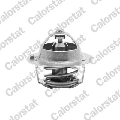 Termostat 82 Focus 98-Focus II-III 03-Fiesta 01-Fusion 01 12 1.25-1.4-1.6 16v Mondeo IV 1.6 Ti Vct 07 14 Mazda II Volvo C30 06 12 S40 II V50 05 12 1.6 16v 02