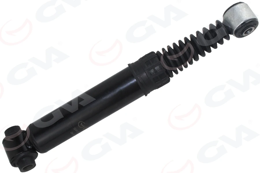 Arka Amorti̇sör L/r Peugeot P206 98>12 P206 CC 00>07 Gazli