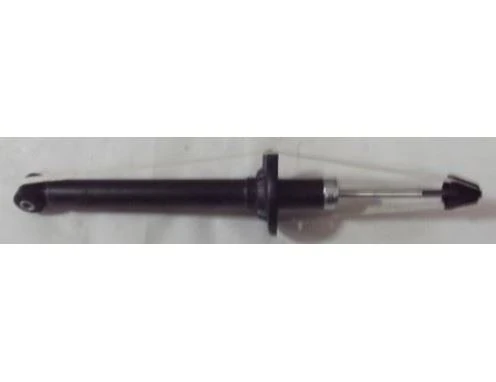 Arka Amorti̇sör Grand Scenic 1.4 16v-1.6 16v-2.0 16v-1.5 Dci-1.9 Dci-2.0 Dci 09